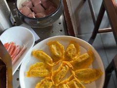 -皇城老妈火锅(琴台店)