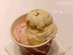 -哈根达斯(皇城恒隆广场店)
