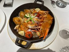 -王品牛排(杭州大厦店)