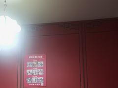 -剧狐剧本杀·月球探案馆(人民广场1号店)