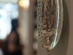 -75 Boutique Vintage 法国中古餐具家具店