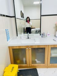 -广西颜白玉医疗美容门诊部
