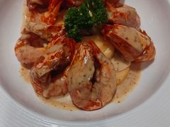 -东海海鲜酒家(流花店)