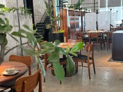 -不念·福建码头(宝龙一城店)