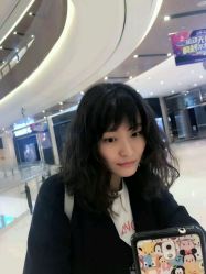 -威拉发艺