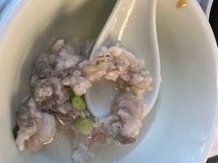 -五马集·海鲜·温州大牌档(黑金冠五马街十字路口店)