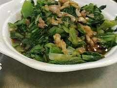 -张记旺角食街(动物园店)