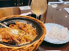 -金燕庄·KINGS(万象城店)