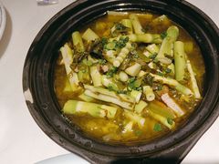-东门头·江鲜小馆(新天地店)