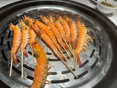 -水禾轩·海鲜蒸汽主题餐厅(拱北店)