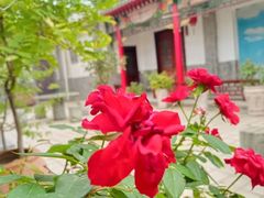 -方圆御宾轩