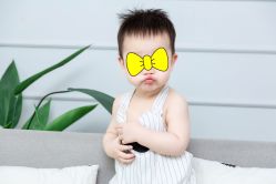-小熊维尼高端儿童摄影(南山信和店)