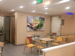 -德克士(北京站店)