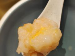 -若爱猪肚鸡·啫啫煲(循礼门M+店)