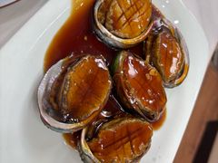 -来之顺海鲜菜馆·青岛菜·始于1993(栈桥店)