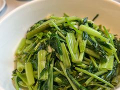 -食膳人家·永州美食地标(双牌店)