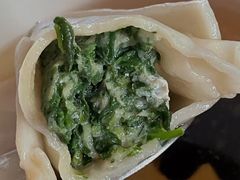 -蒸好吃馄饨
