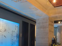 -眉州东坡(华联万柳店)