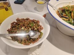-兰湘子·湘菜小炒(南京江宁万达店)