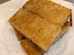 -丰谷酒家(鹏瑞利季华广场店)