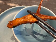 -王家大院·南京菜(湛江路总店)