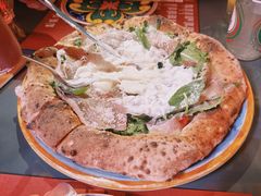 -BOTTEGA意库(中骏世界城店)