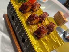 -顺德佬(石厦店)