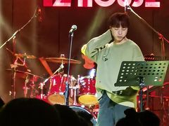 -TZ House音乐现场(茅台店)