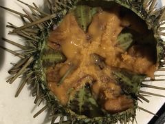-海鼎荟海鲜姿造(泉州仟禧店)