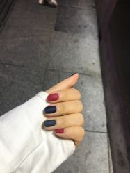 -甲舍美甲美睫艺术馆