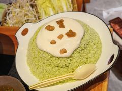 -珮姐老火锅(新街口店)