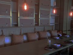 -恰餐厅CHAR Grill(北京三里屯洲际店)