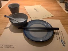 -荣小馆(杭州大厦店)