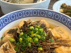 -一江春水·杭帮臻宴(三台山店)