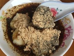 -张醪糟