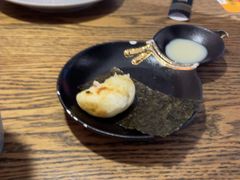 -筱田の食堂·izakaya(淮海中路店)