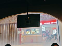-云海肴云南菜·蒸汽石锅鱼(青岛万象城店)