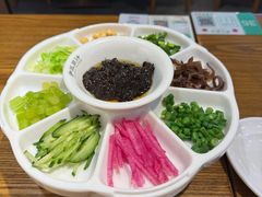 -尹三豆汁(前门旗舰店)