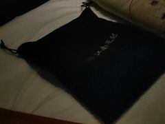 -江南足纪·影院足道·轻奢SPA(笋岗HALO广场店)
