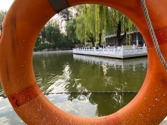 -中国农业博物馆
