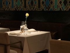 -Mogul Eatery·大亨餐酒馆