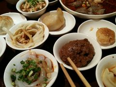 -夫妻肺片·中华老字号·正宗川菜(春熙路店)