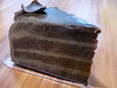 -好利来(五一广场店)