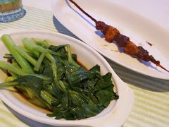 -桂满陇·杭州小馆(朝阳合生汇店)