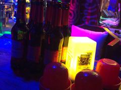 -老木头音乐空间(月河街店)