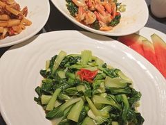 -楚禾宴·家宴(光谷大道店)