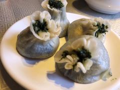 -留芳·文旅古月楼(老街店)