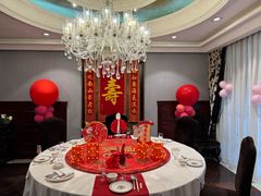 -三六三杭州菜(水上总店)