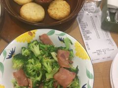 -萨莉亚意式餐厅(天河城购物中心店)