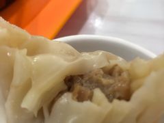 -枫泾丁氏烧卖(枫丽路店)